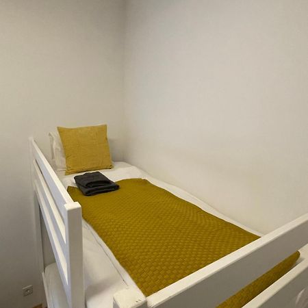 Central Appartment Βιέννη Εξωτερικό φωτογραφία